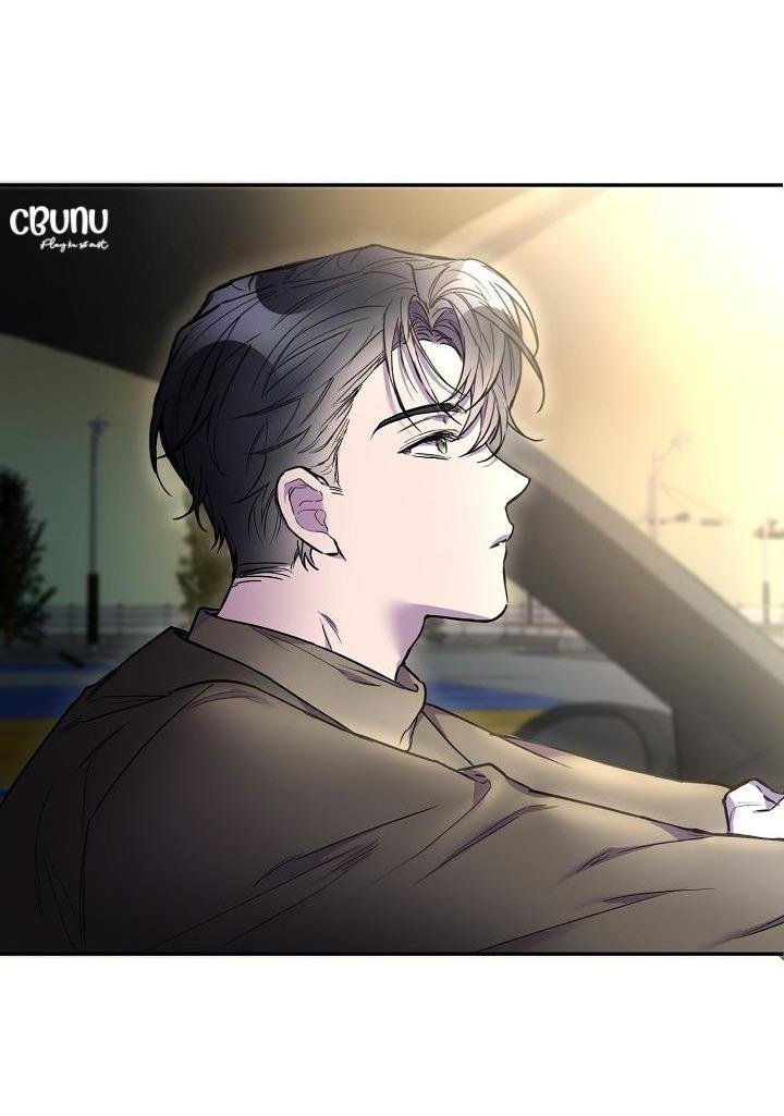 |drop| nụ hôn chết chóc chapter 5 80