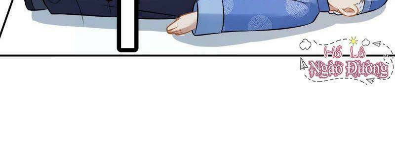 quận chúa vững vàng, thiết lập nhân vật không thể vỡ chapter 6 58