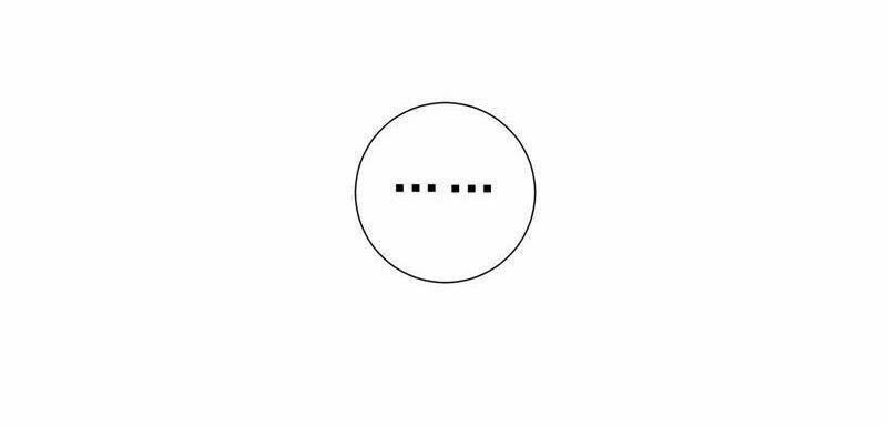 bạo lực tiếu thôn cô chapter 49 17