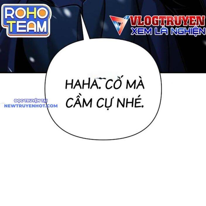 Tiểu Tử Đáng Ngờ Lại Là Cao Thủ chapter 66 246