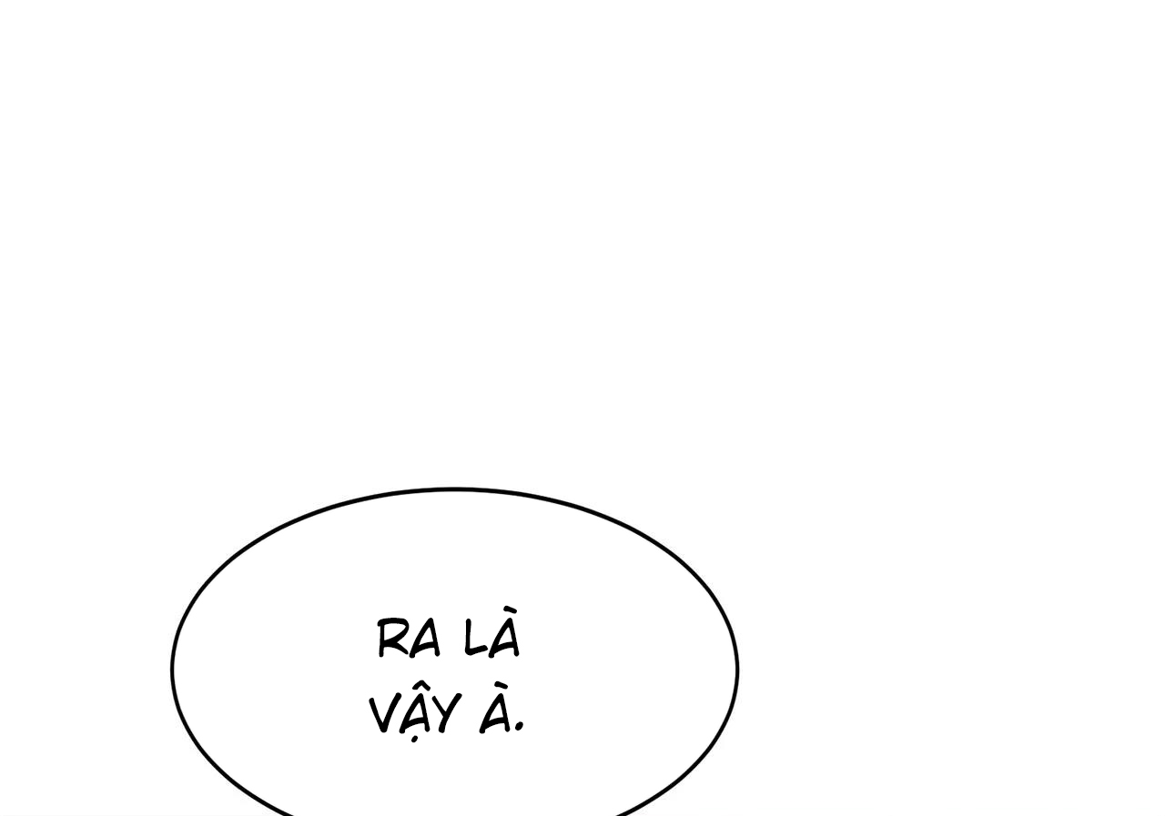 tái sinh [bl manhwa] chapter 34 163