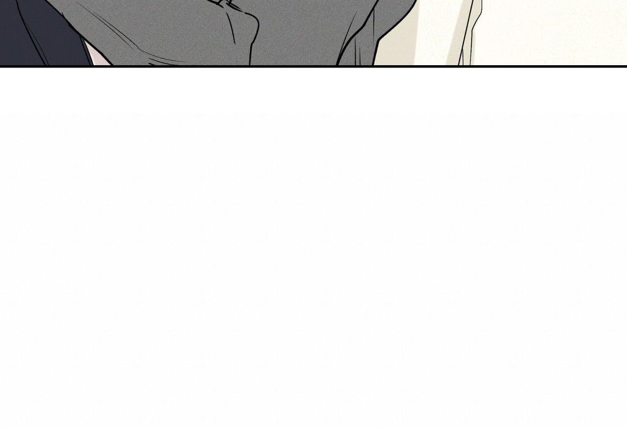 chàng giao pizza và gold palace chapter 48 82