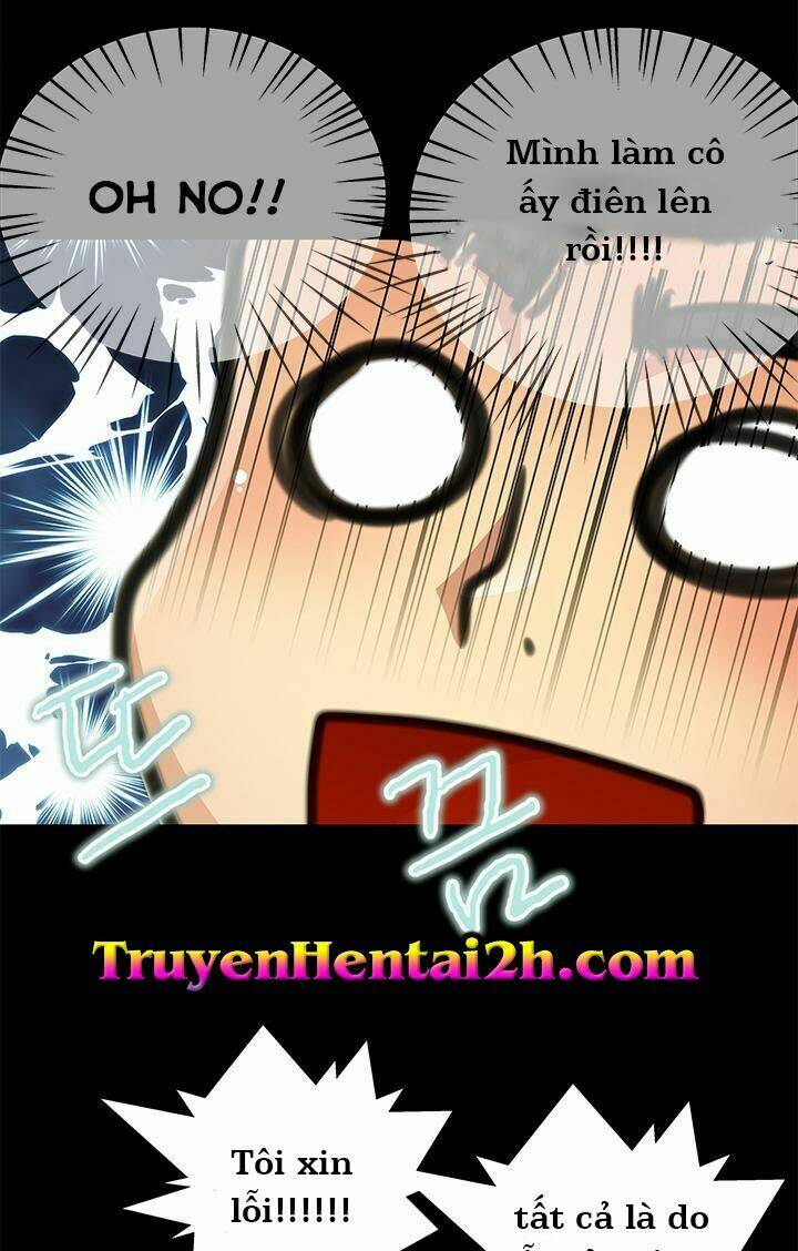 sikinen chapter 19 16