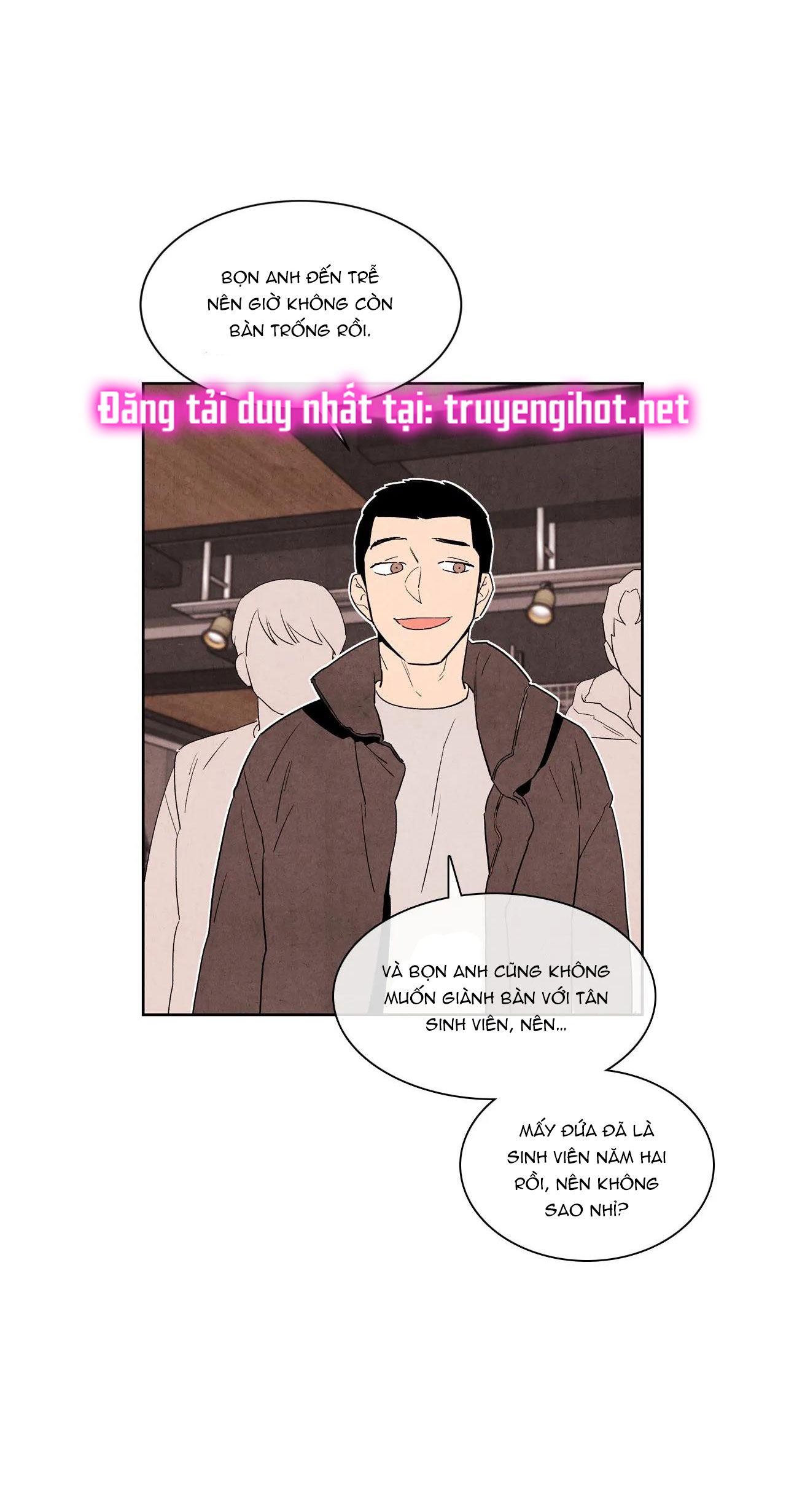 1 cộng 1 bằng.... chapter 4 7