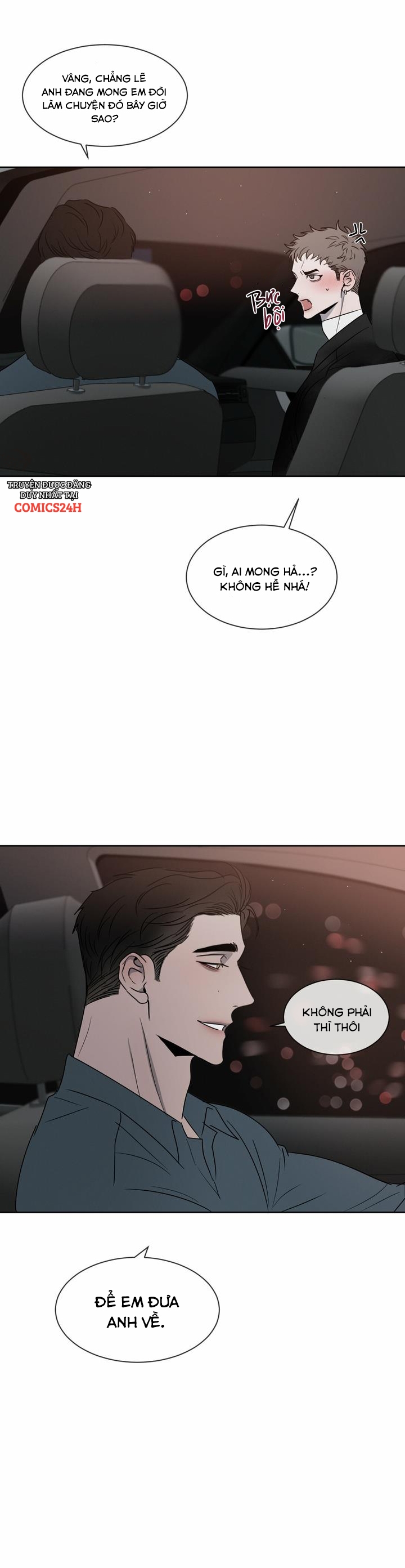 tương khắc chapter 10 22