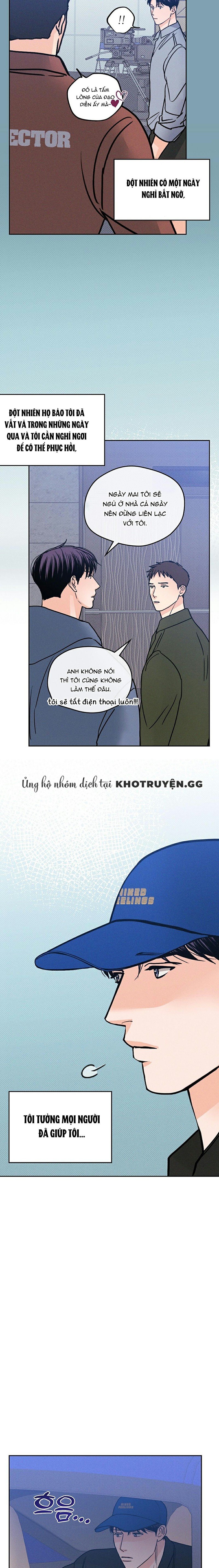 khi đêm trăng tròn chapter 25 4