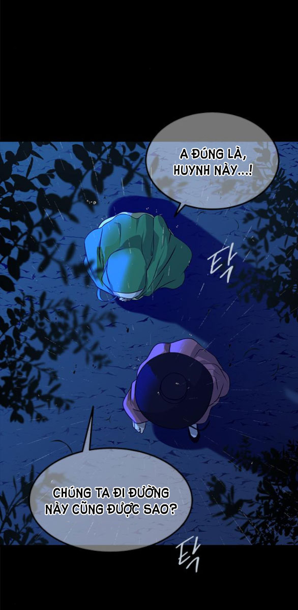 Cạm Bẫy chapter 160.1 2