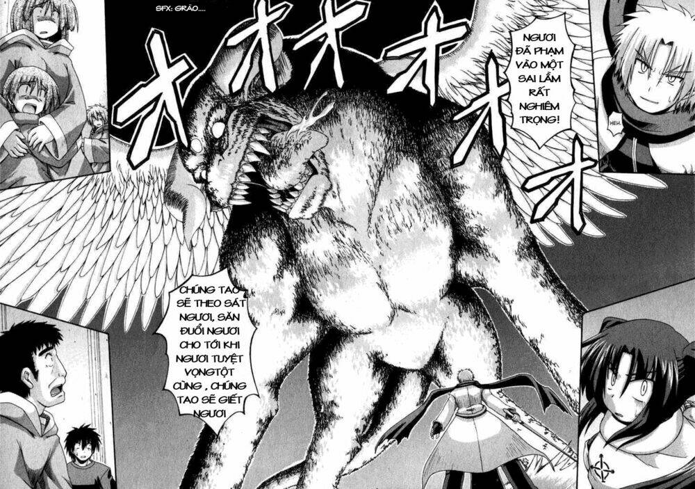 crimson grave chapter 1.5 6