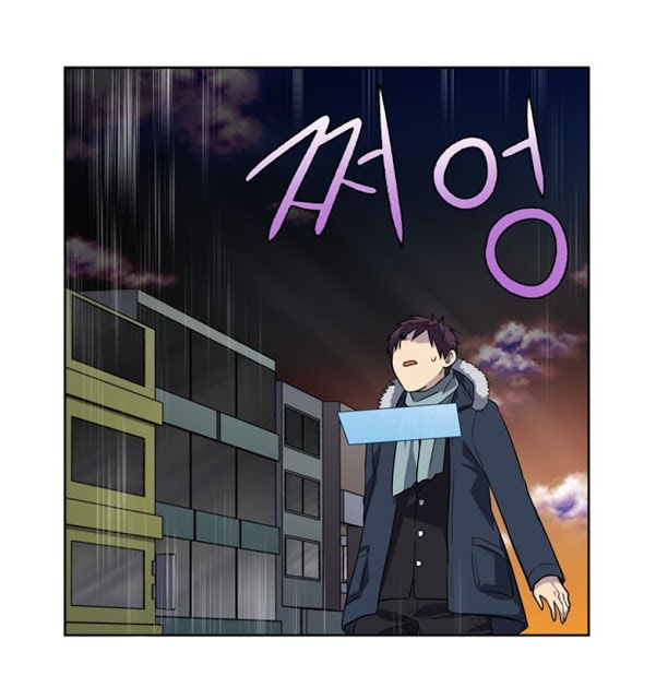 the gamer chapter 190 39