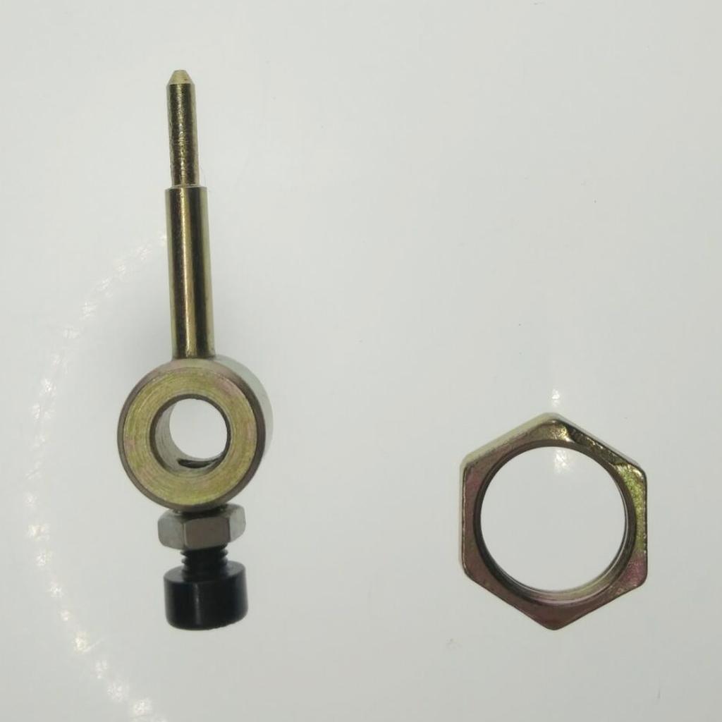 360 Degree Cutting Attachment For Metal Nibbler Saw Cutter Cutting Tool