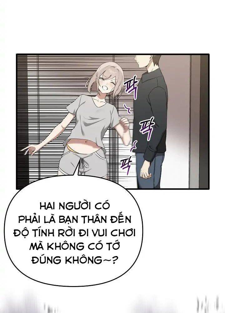 18+ thực sự em rất sướng chapter 25 29