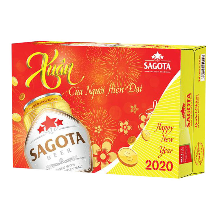 BIA SAGOTA GOLD