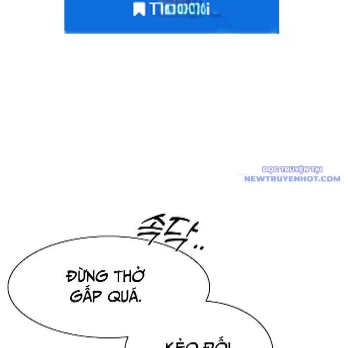 shark - cá mập chapter 336 25