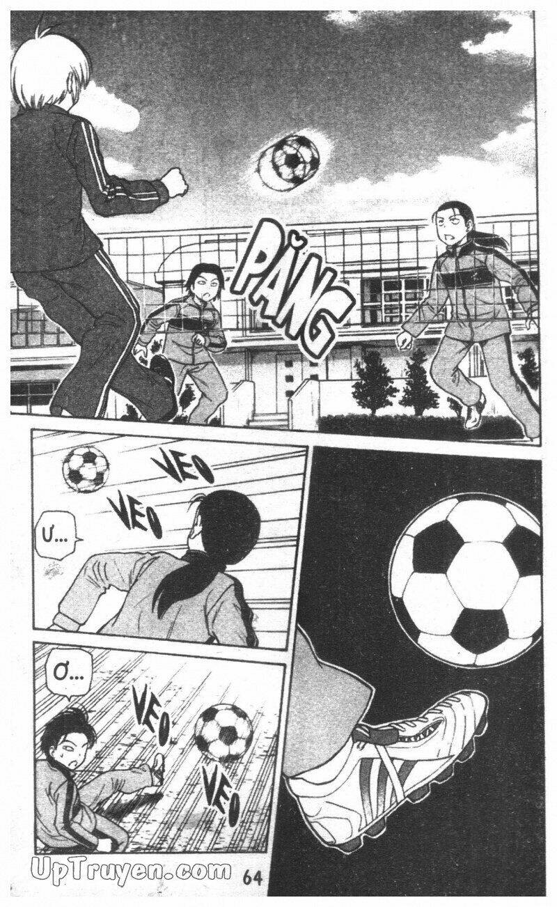 golden age chapter 8 65