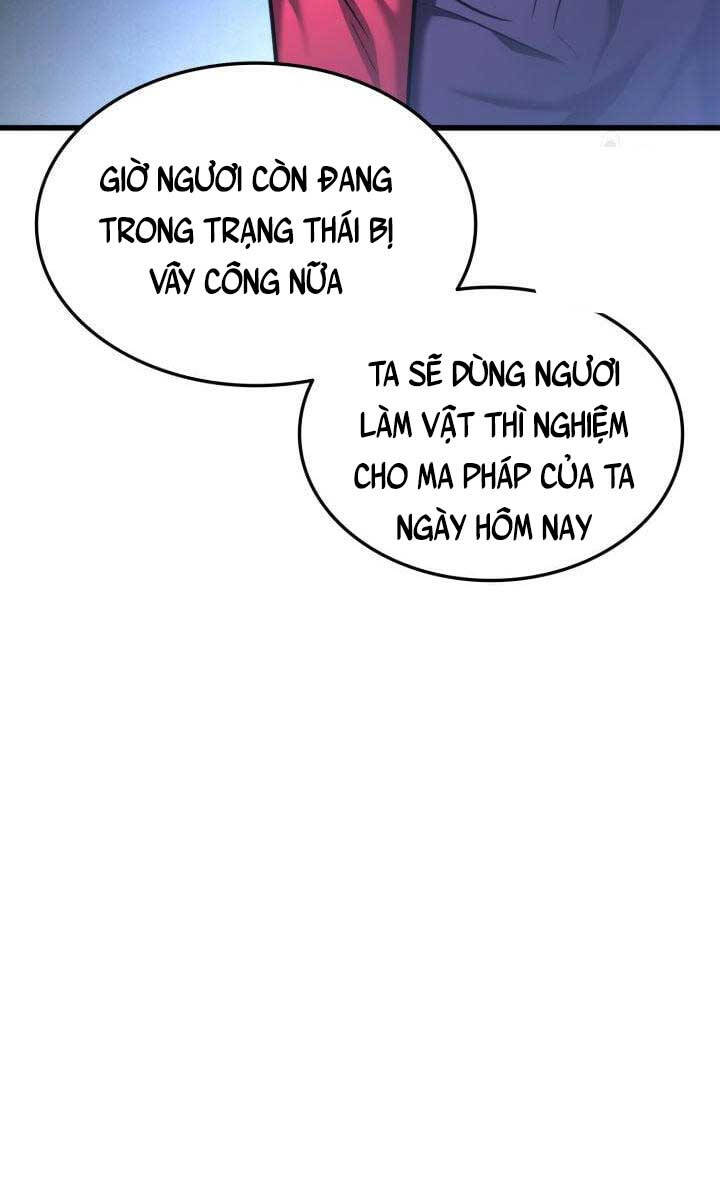 huyền thoại game thủ - tái xuất chapter 94 77