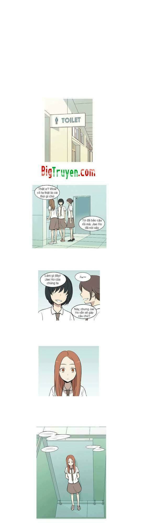 gaussian blur chapter 23 5