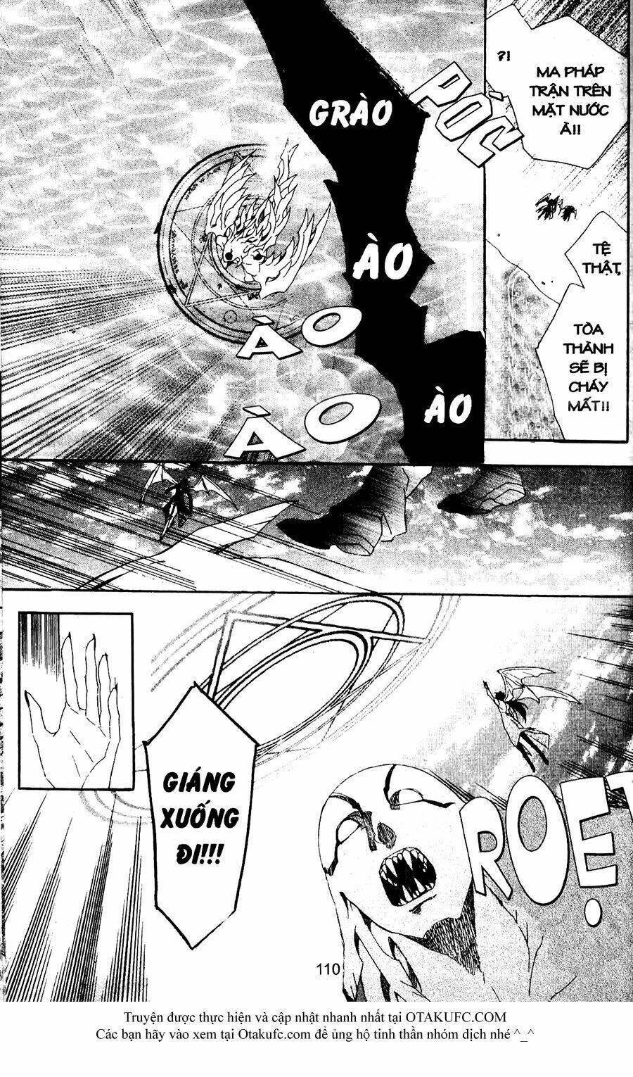 high & high chapter 48 8