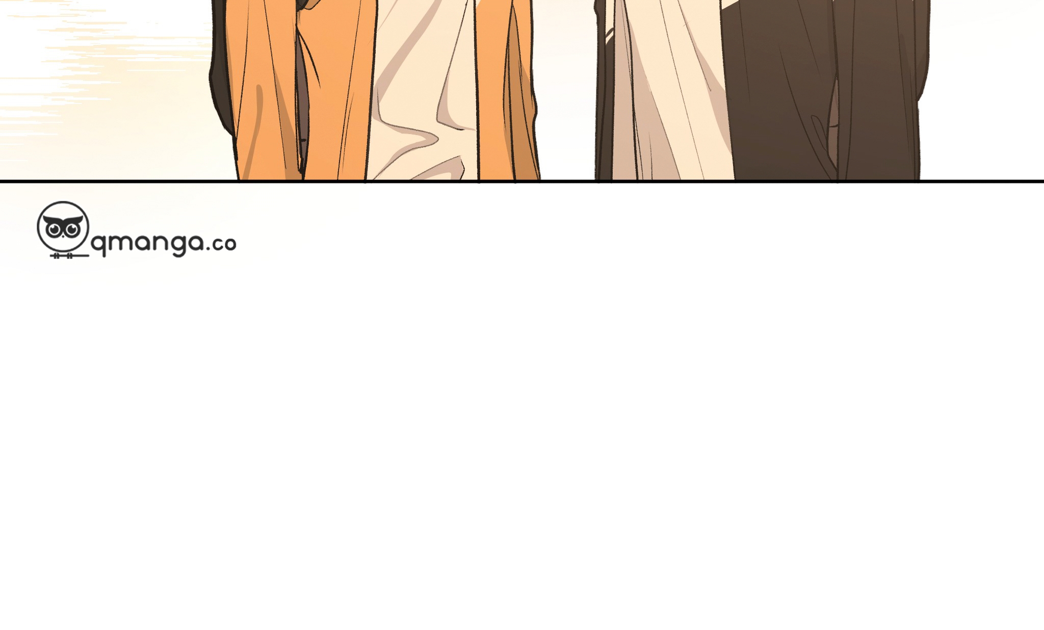 đừng nói yêu tôi (don't say you love me) chapter 23 97