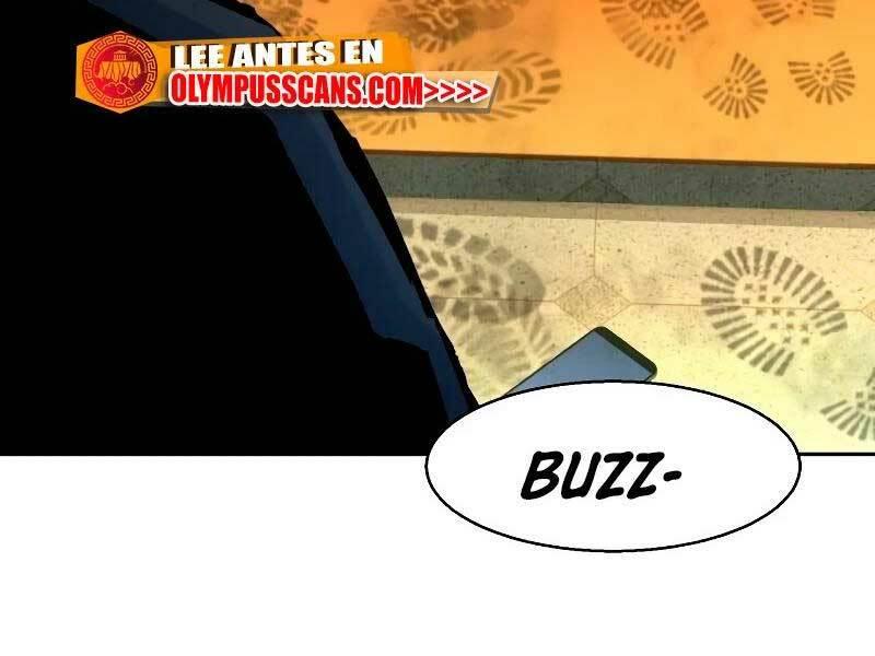 bạn học tôi là lính đánh thuê chapter 135 81