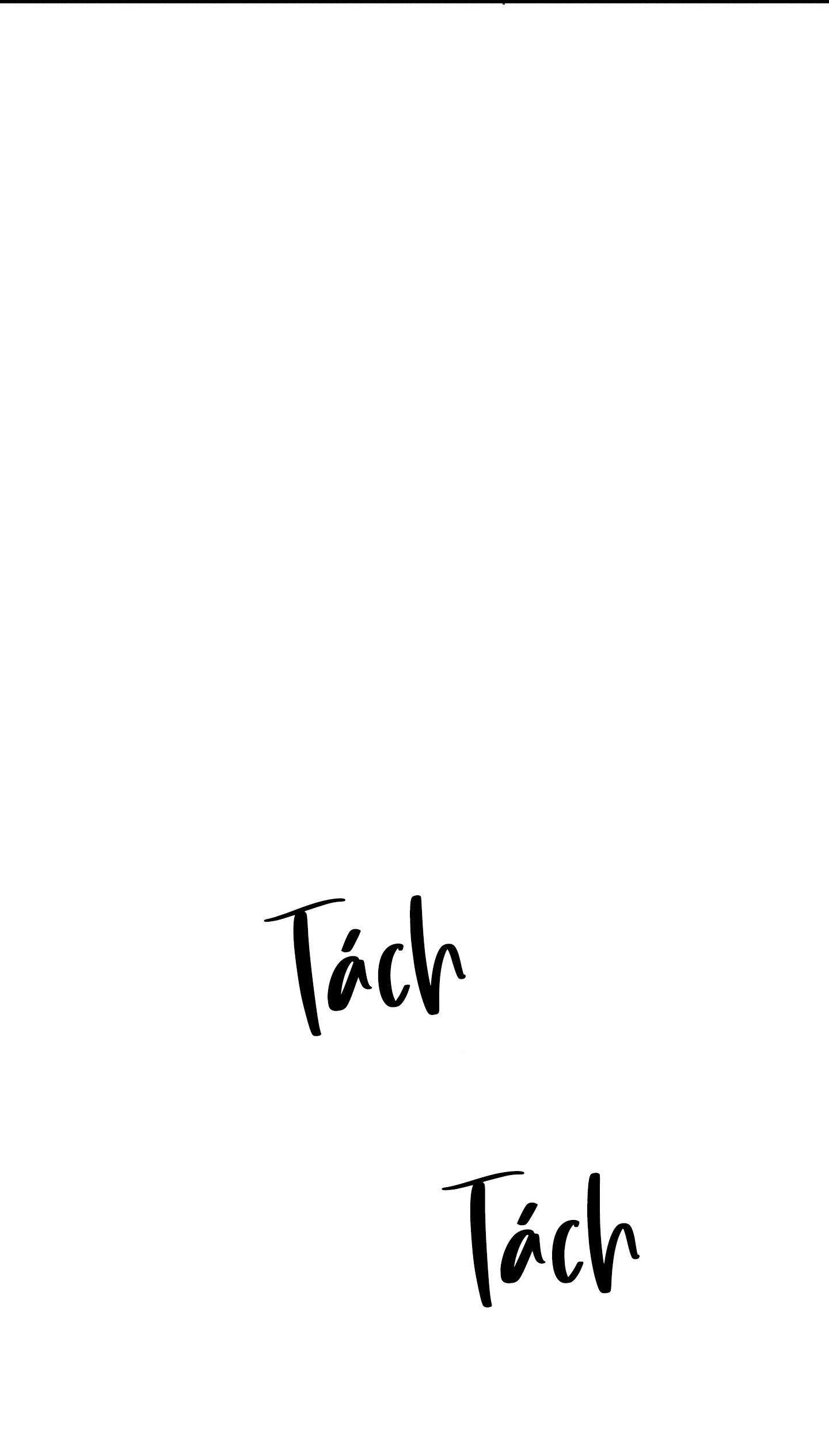 món quà dành cho kẻ ngạo mạn chapter 39 20