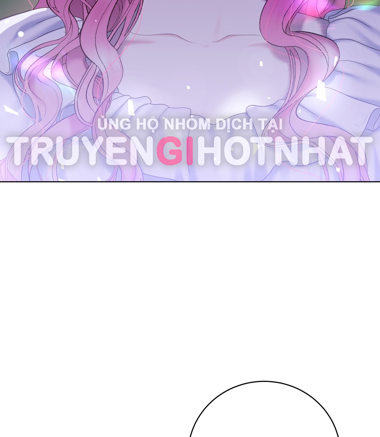 hợp đồng hôn nhân với hai người chồng chapter 8.1 82