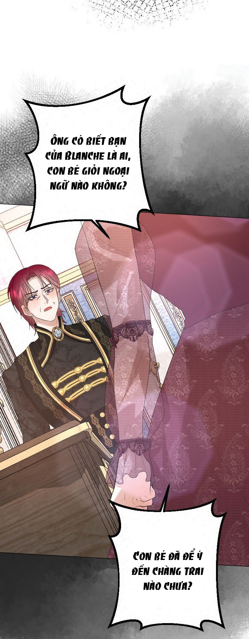 ngã rẽ định mệnh chapter 17.2 52