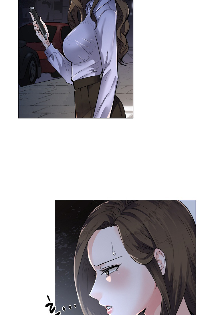 cô bác sĩ nguy hiểm chapter 2 4