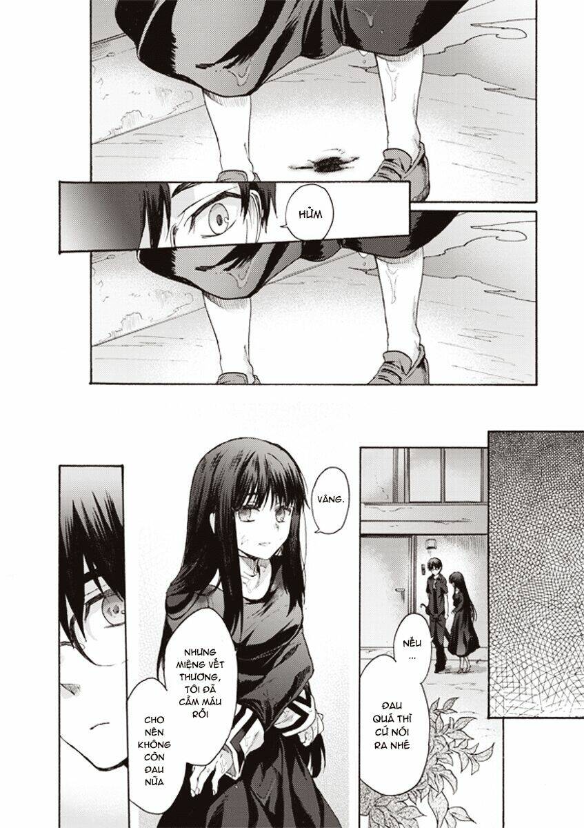 kara no kyoukai [jikanfs] chapter 3 17