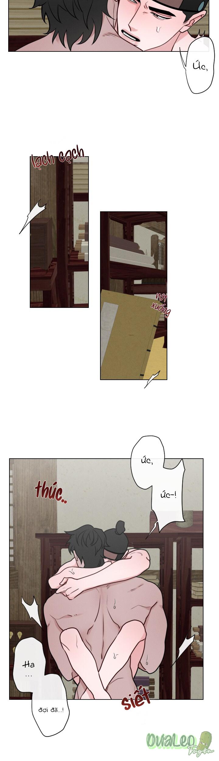 shinsujeon chapter 41 13