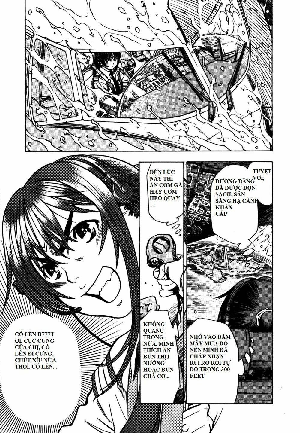 captain alice chapter 2 21