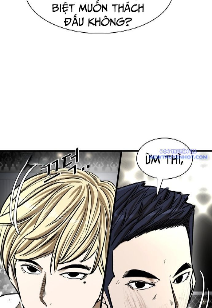 shark - cá mập chapter 331 76