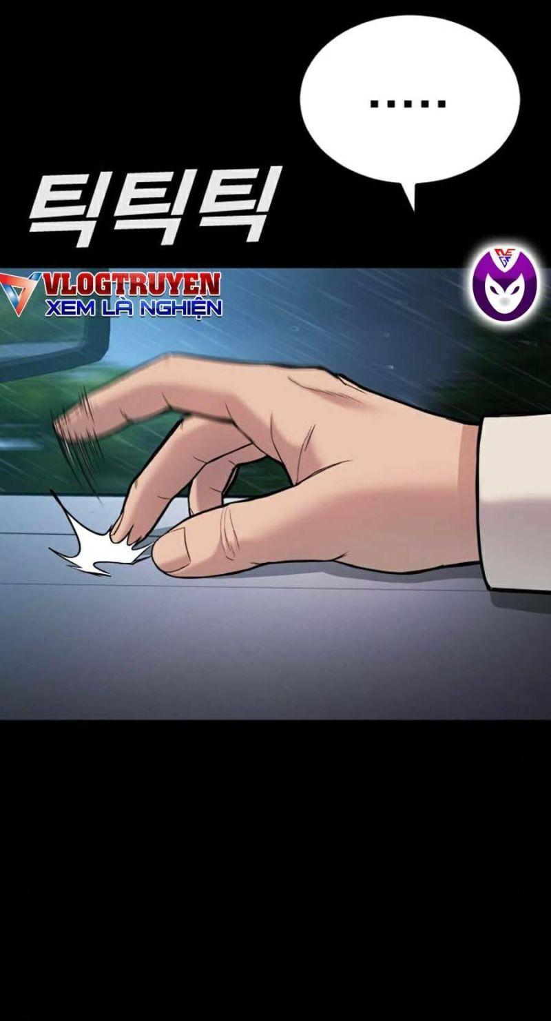 đặc vụ kim chapter 18 21