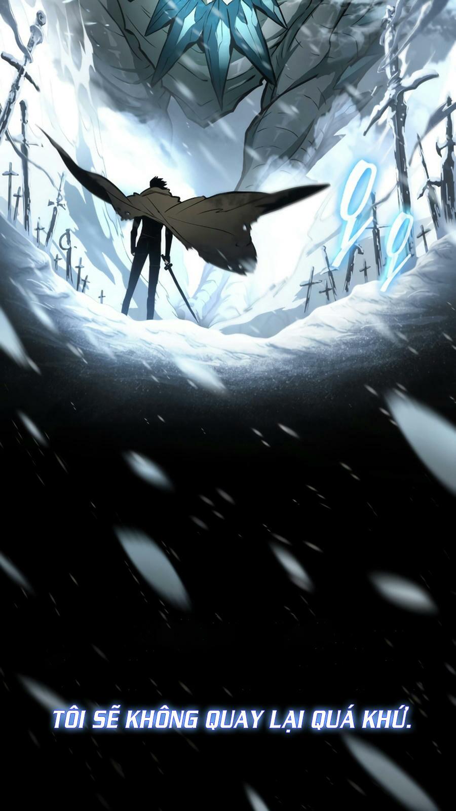 thế giới hậu tận thế chapter 0 53