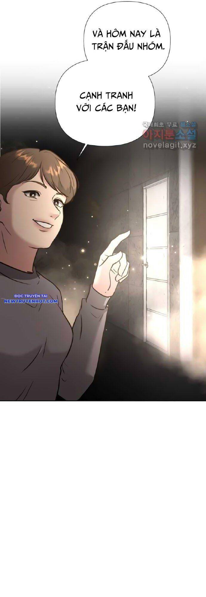 bản thiết kế vàng chapter 46 39