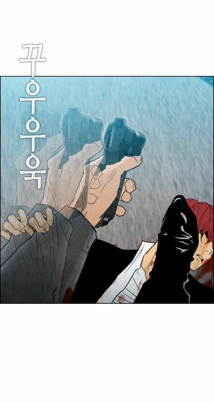 nạn nhân hồi sinh chapter 17 29