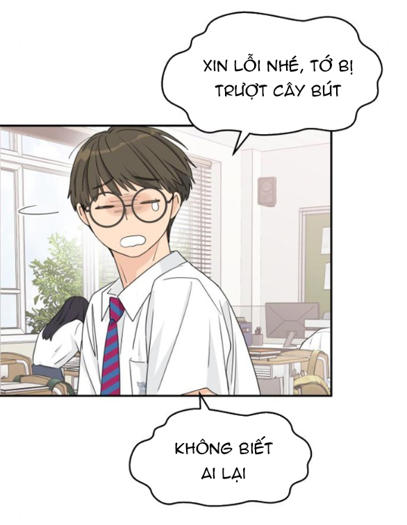 sam yi tái sinh chapter 28.2 26