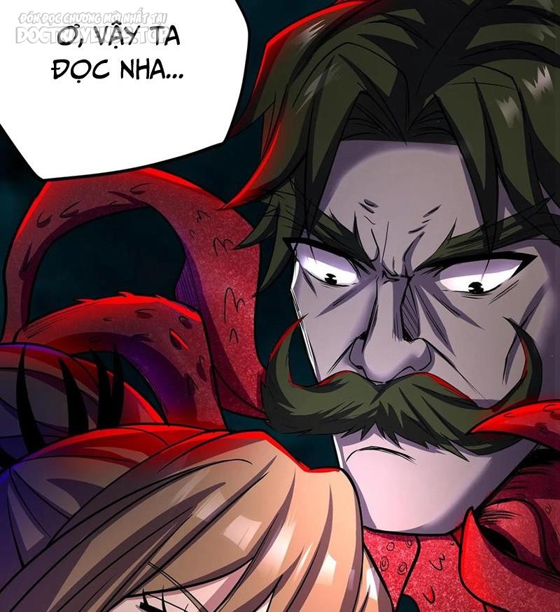 quỷ dị dược tề sư: bệnh nhân của ta đều là kinh khủng chapter 139 36