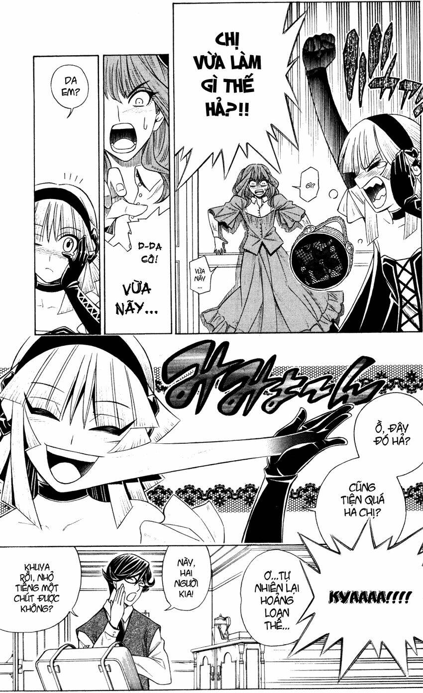 embalming chapter 6 34