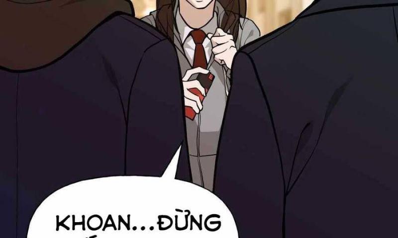 Giang Hồ Thực Thi Công Lý chapter 11.5 156