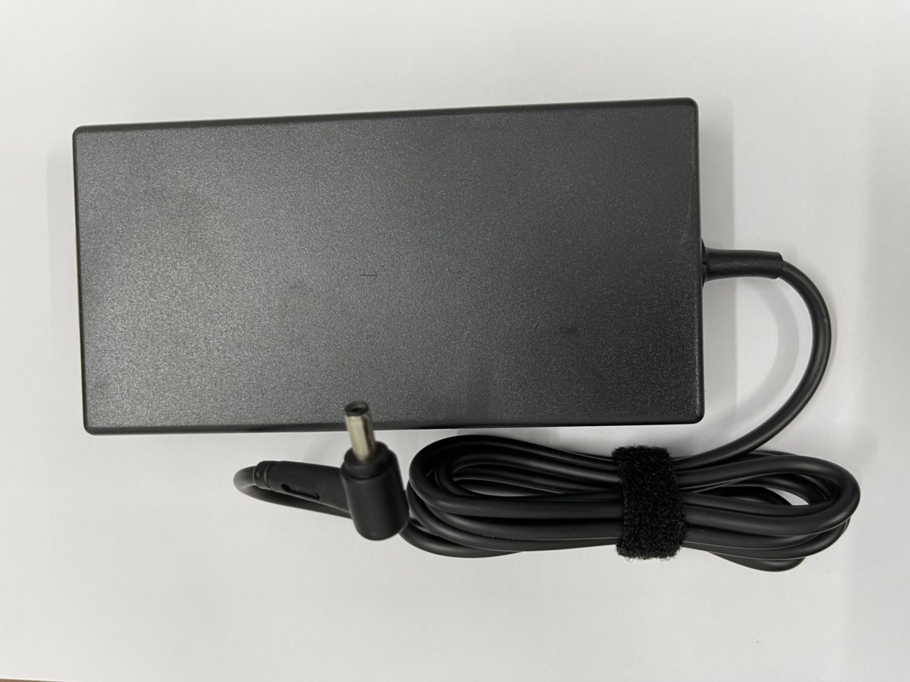 Sạc dành cho Laptop MSI GF63 THIN 12VE Series 12VE-068US ADP-120VH D ADP-120CH B 120W 4.5mm