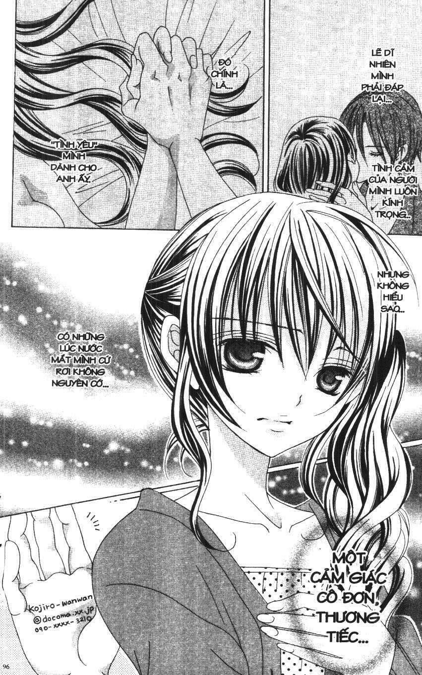 i love you suzuki chapter 8 96