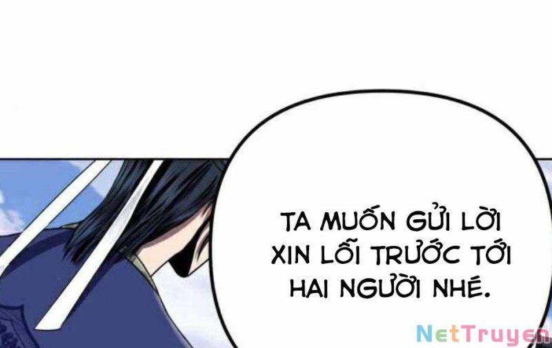con trai út nhà ha buk paeng chapter 28 46