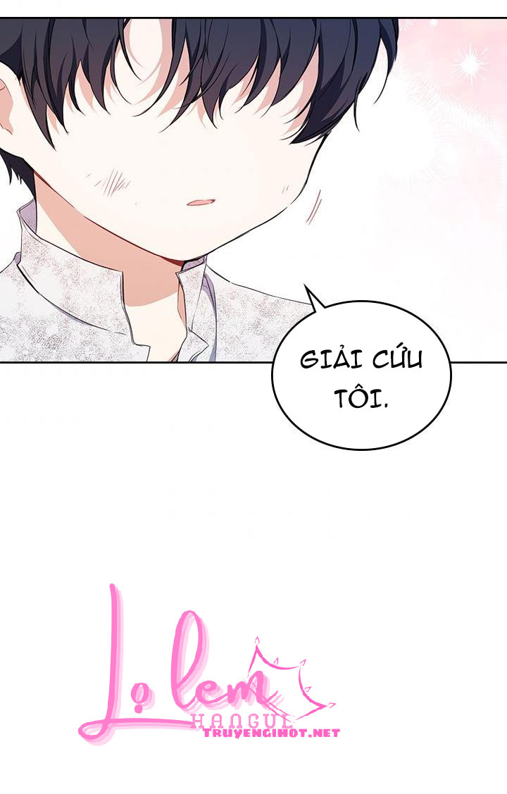 lần này tôi sẽ trở thành gia chủ chapter 47.2 8
