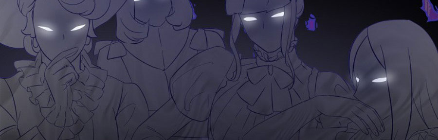 tôi sẽ cố gắng bảo vệ em gái chapter 30.1 183