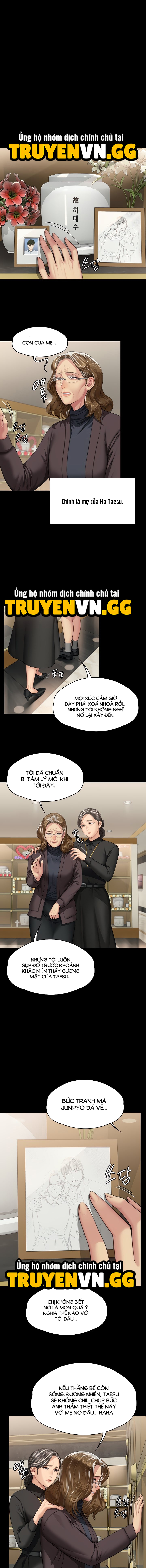 ong chúa chapter 343 12