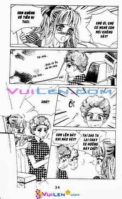 đến vương quốc ma chapter 2 35