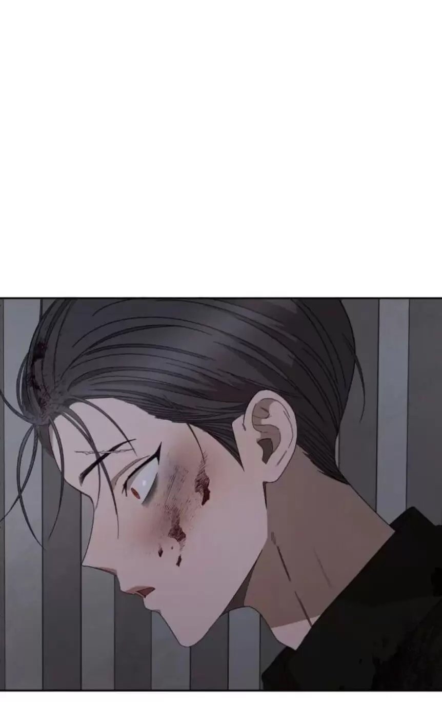 liveta chapter 33 59