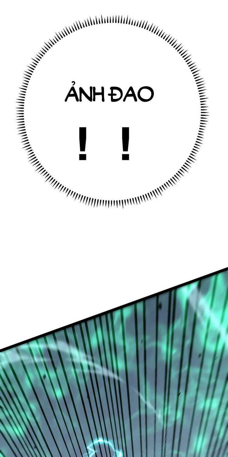 đằng lục thiên phú chapter 40 33