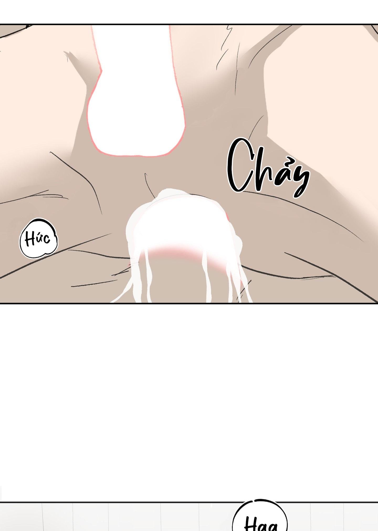 missing romance chapter 51 72