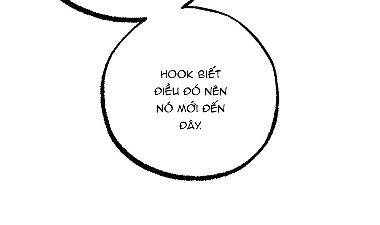 đàn thỏ của habibi chapter 31 30